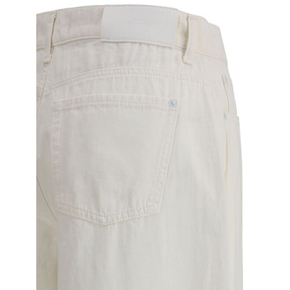 Willow Pants