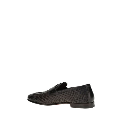 Penny Loafers