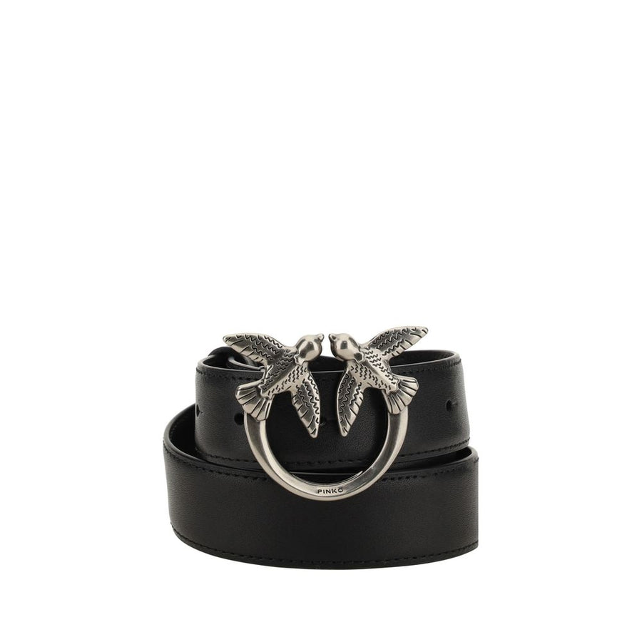 Love Berry Belt