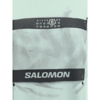 Mm6 X Salomon Tank Top