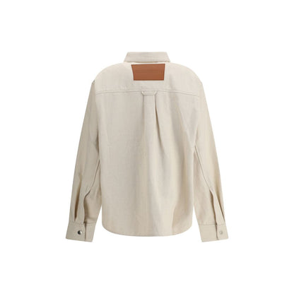 162 Shirt