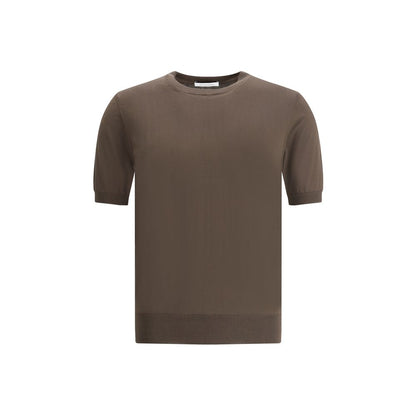 Knit Shirt