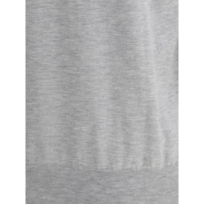 Knit Shirt