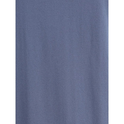 Knit Shirt