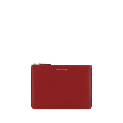Coin Purse