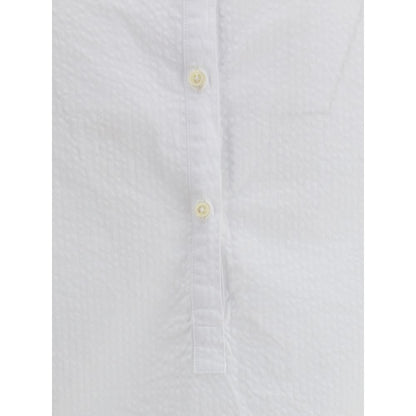 Cotton Top