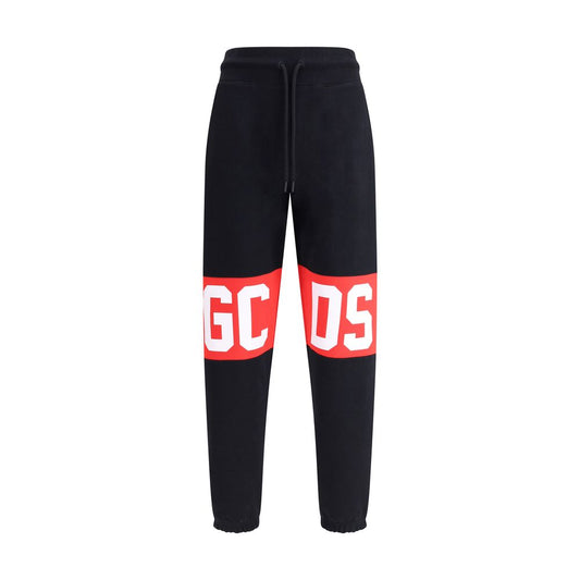 Logoed Sweatpants