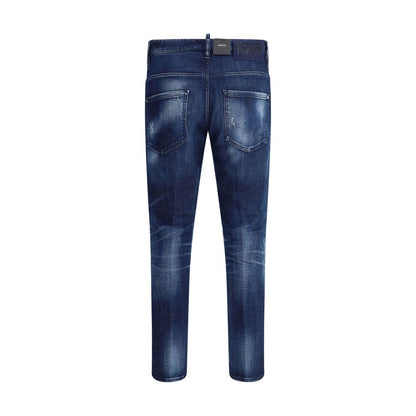 Skater Jeans