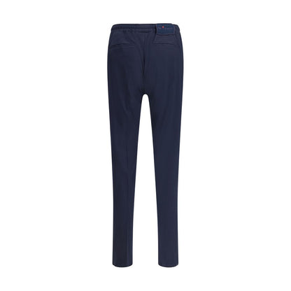 Cotton Pants