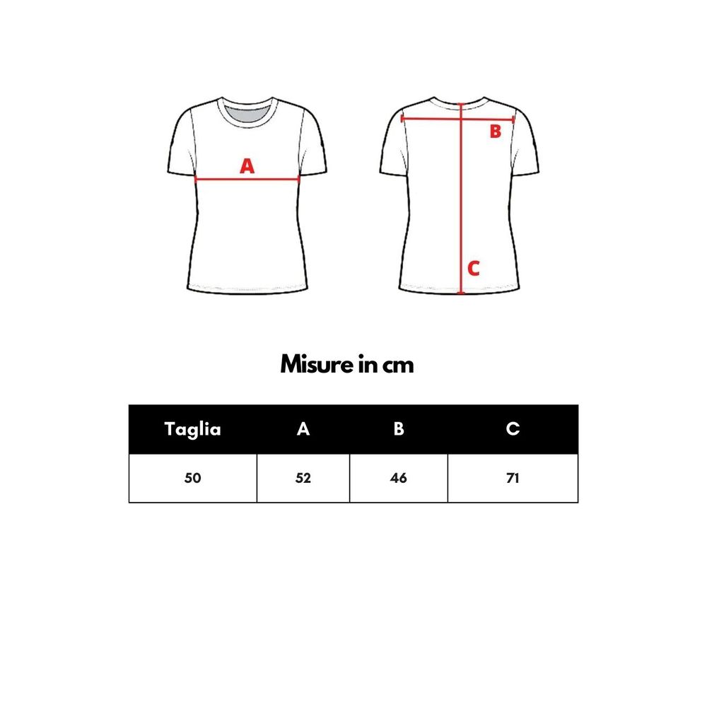 Gray Cotton Shirt