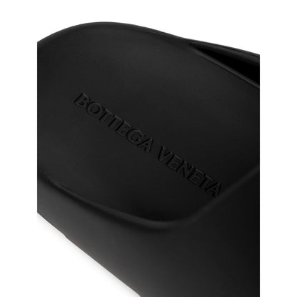 Black Cotton Clothing