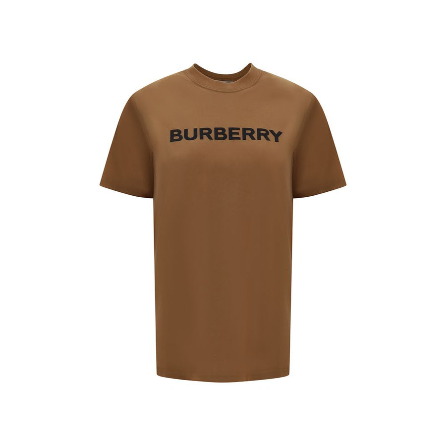 Margot T-Shirt