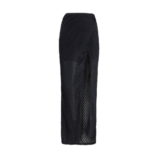 Long Skirt Eris