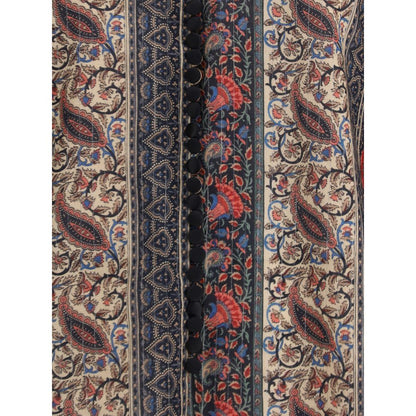 Paisley print Shirt