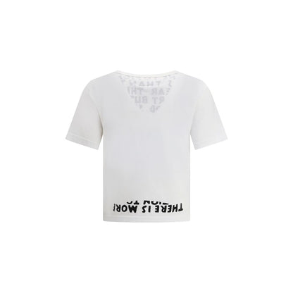 V-neck T-Shirt