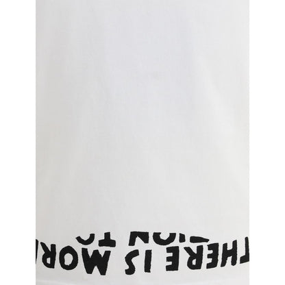 V-neck T-Shirt
