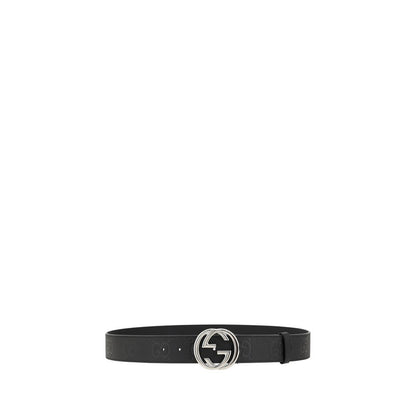 GG Belt