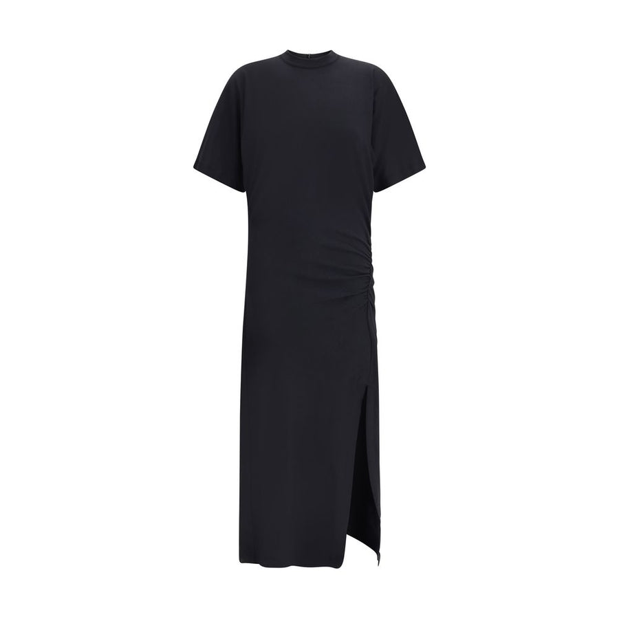 Marvin long Dress