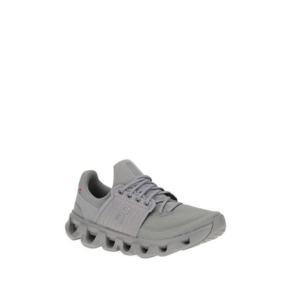Cloudswift 4 Ad Sneakers