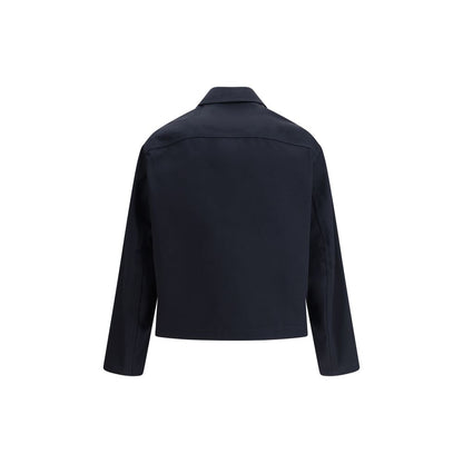 Spw Jacket
