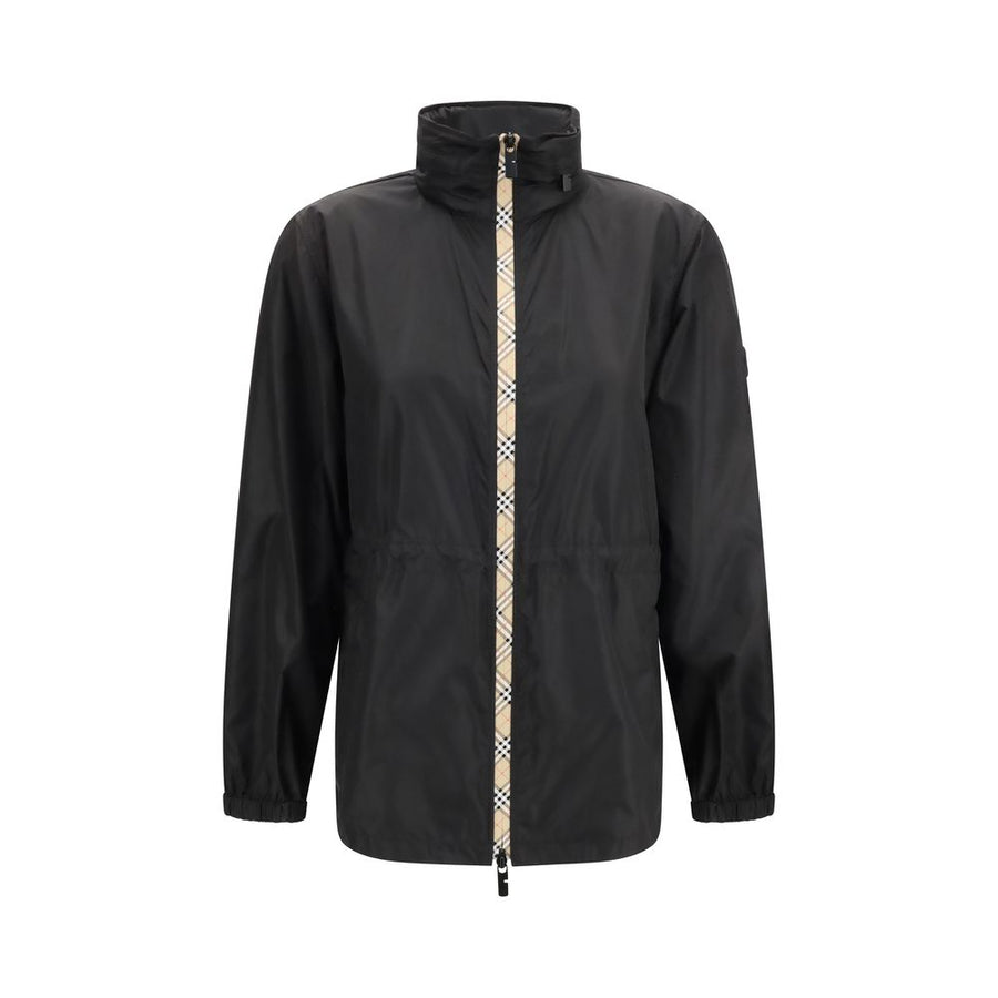 Waterproof Jacket