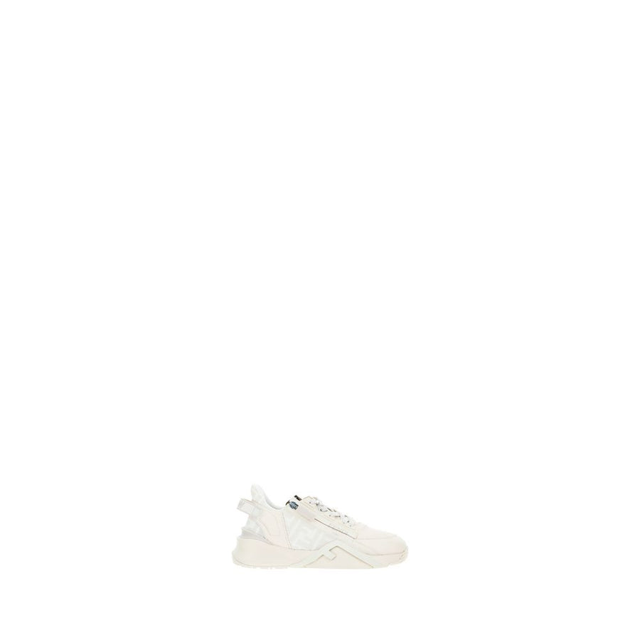 Flow Running Sneakers
