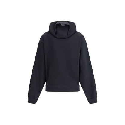 Cotton Hoodie