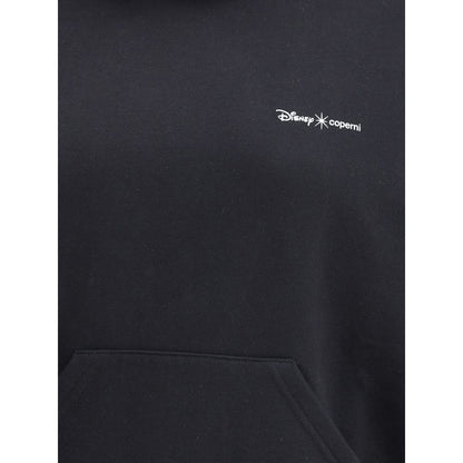 Cotton Hoodie