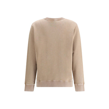 Logo Sweatshirt