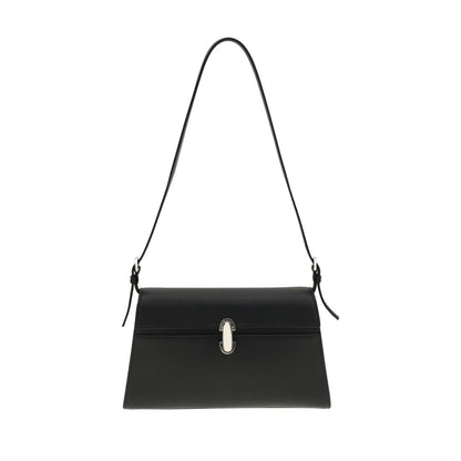 Symmetry Shoulder Bag