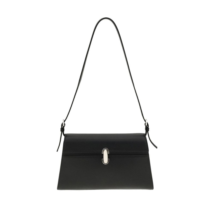 Symmetry Shoulder Bag