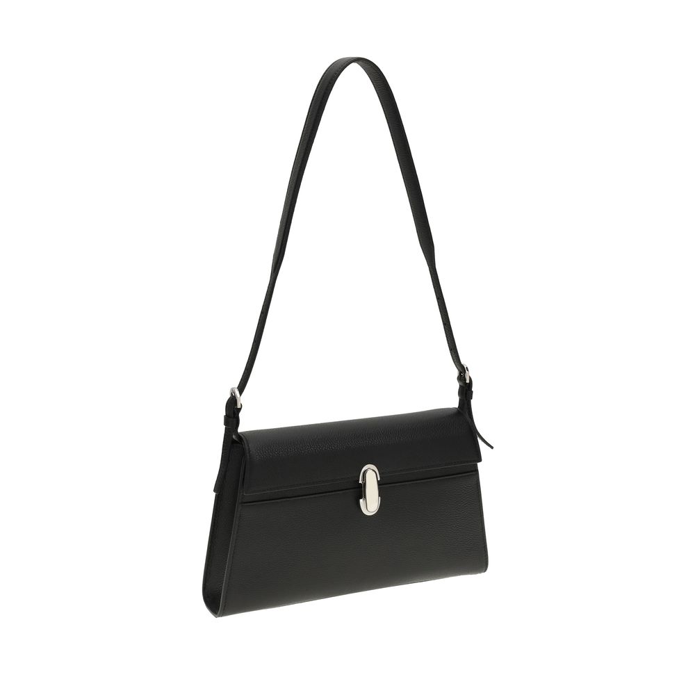 Symmetry Shoulder Bag