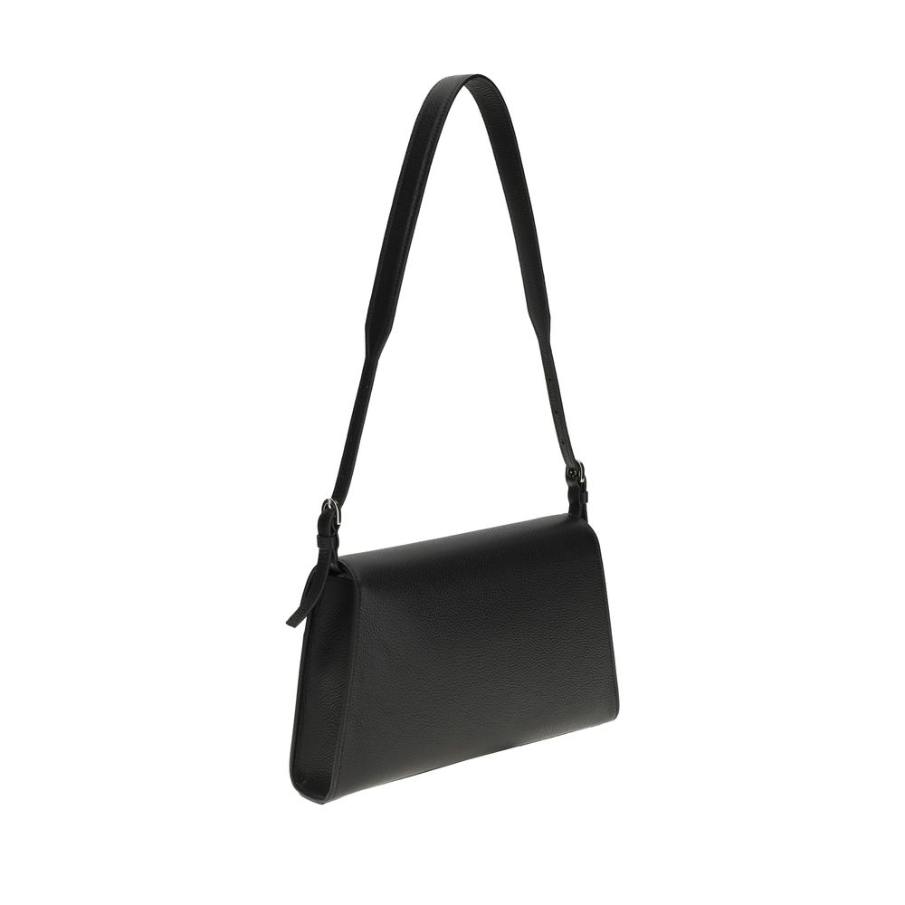 Symmetry Shoulder Bag