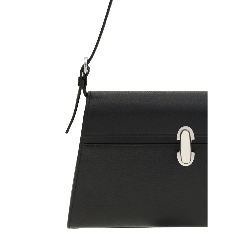 Symmetry Shoulder Bag