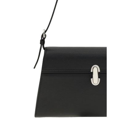 Symmetry Shoulder Bag