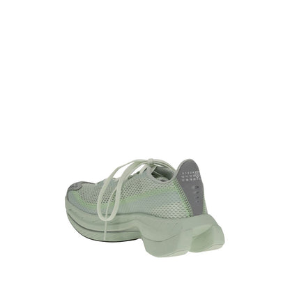 MM6 X Salomon Sneakers