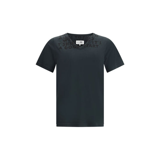 V-neck T-Shirt