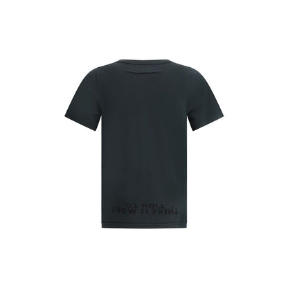 V-neck T-Shirt