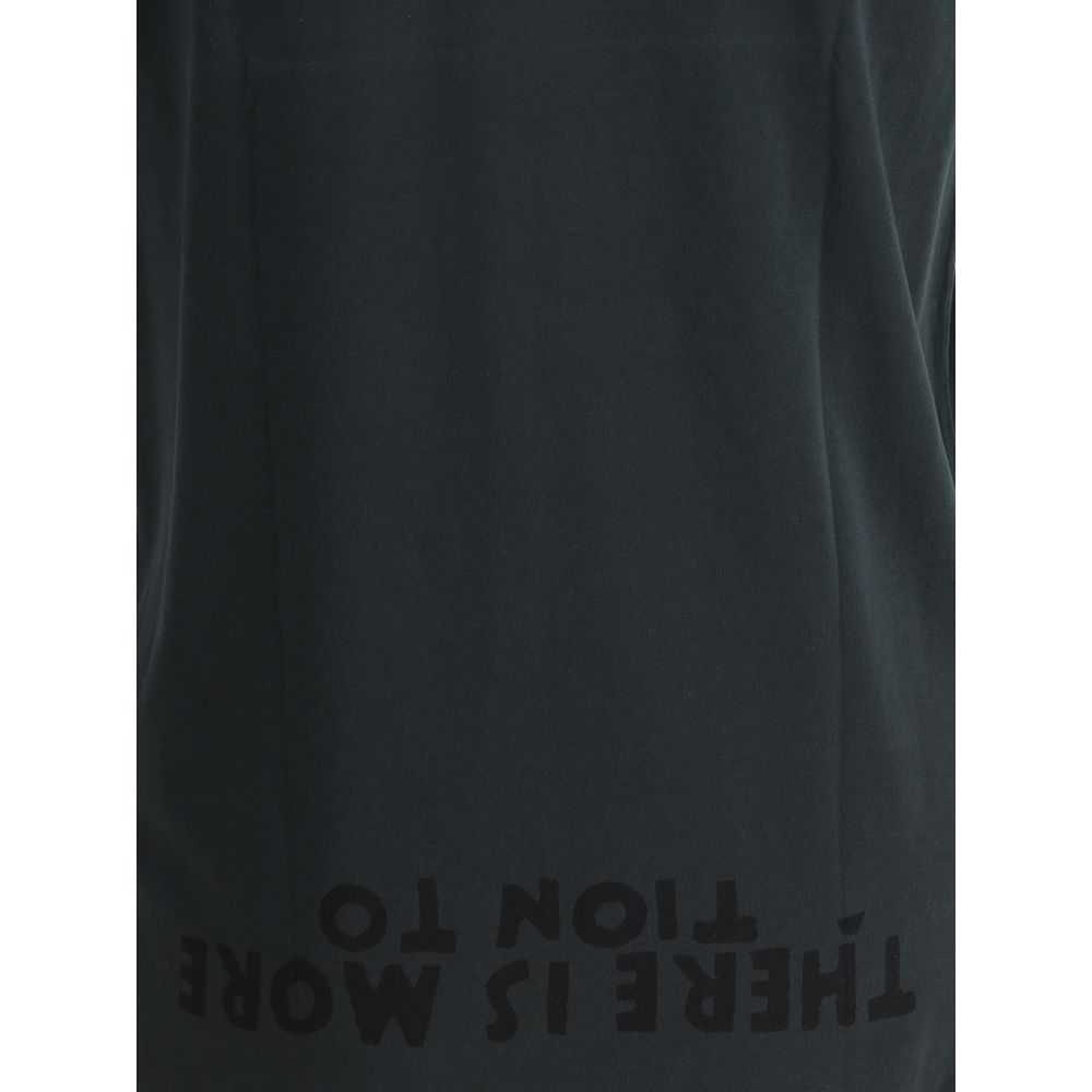 V-neck T-Shirt