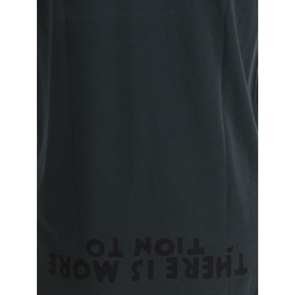 V-neck T-Shirt