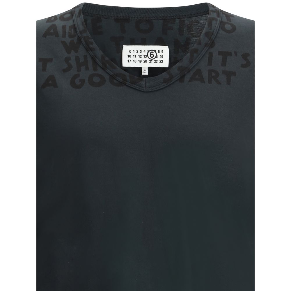 V-neck T-Shirt