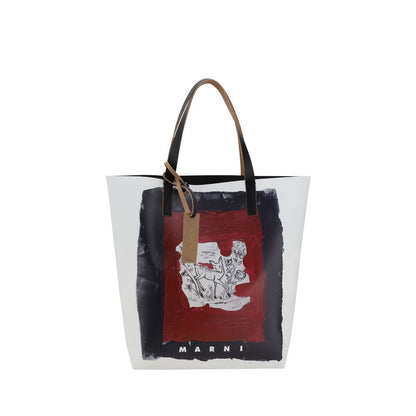 Tribeca Tote Bag