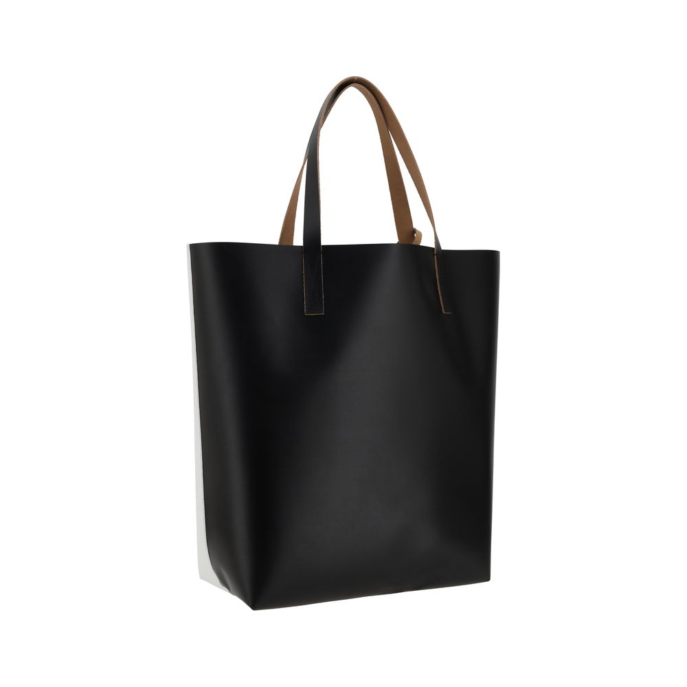 Tribeca Tote Bag