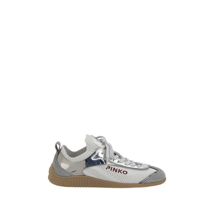 Reby 03 Sneakers