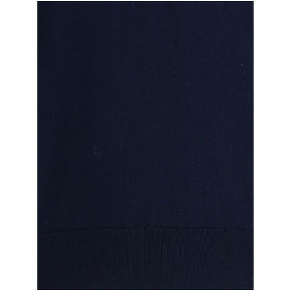 Cotton Sweater