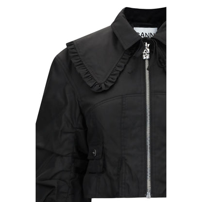 Duchesse bomber Jacket