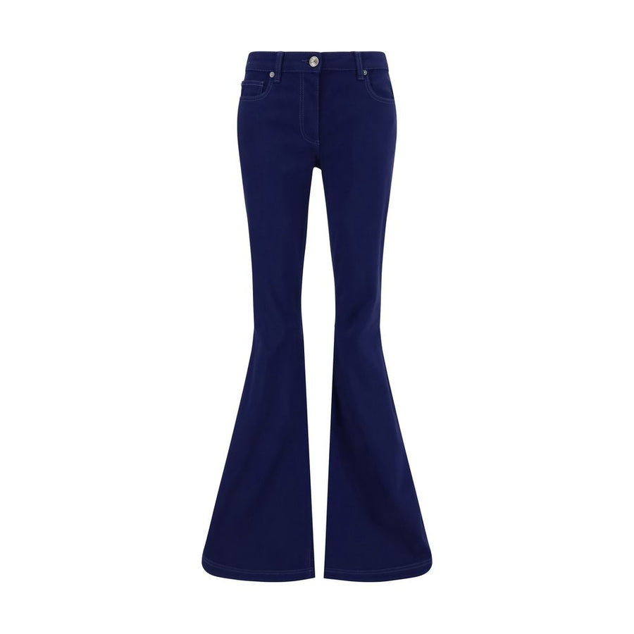 Flare Pants