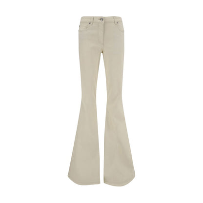 Flare Pants