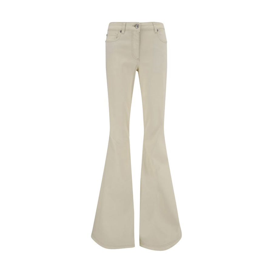 Flare Pants
