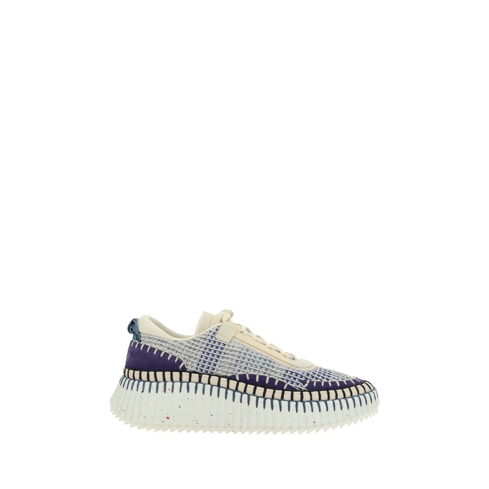 Nama Sneakers